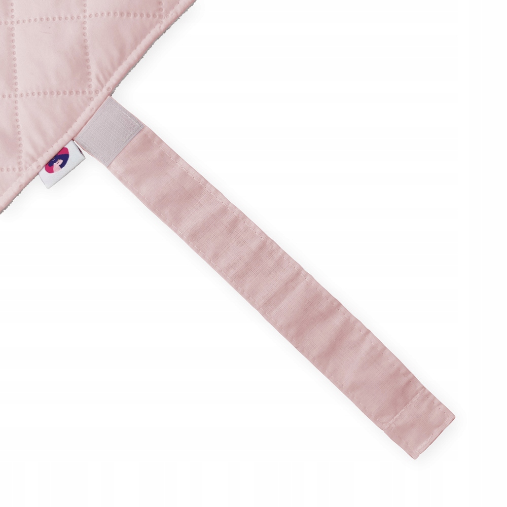 Podkład do przewijania Mata nieprzemakalna SZARY Kod producenta PODKŁAD DO PRZEWIJANIA WIELORAZOWY SZARY