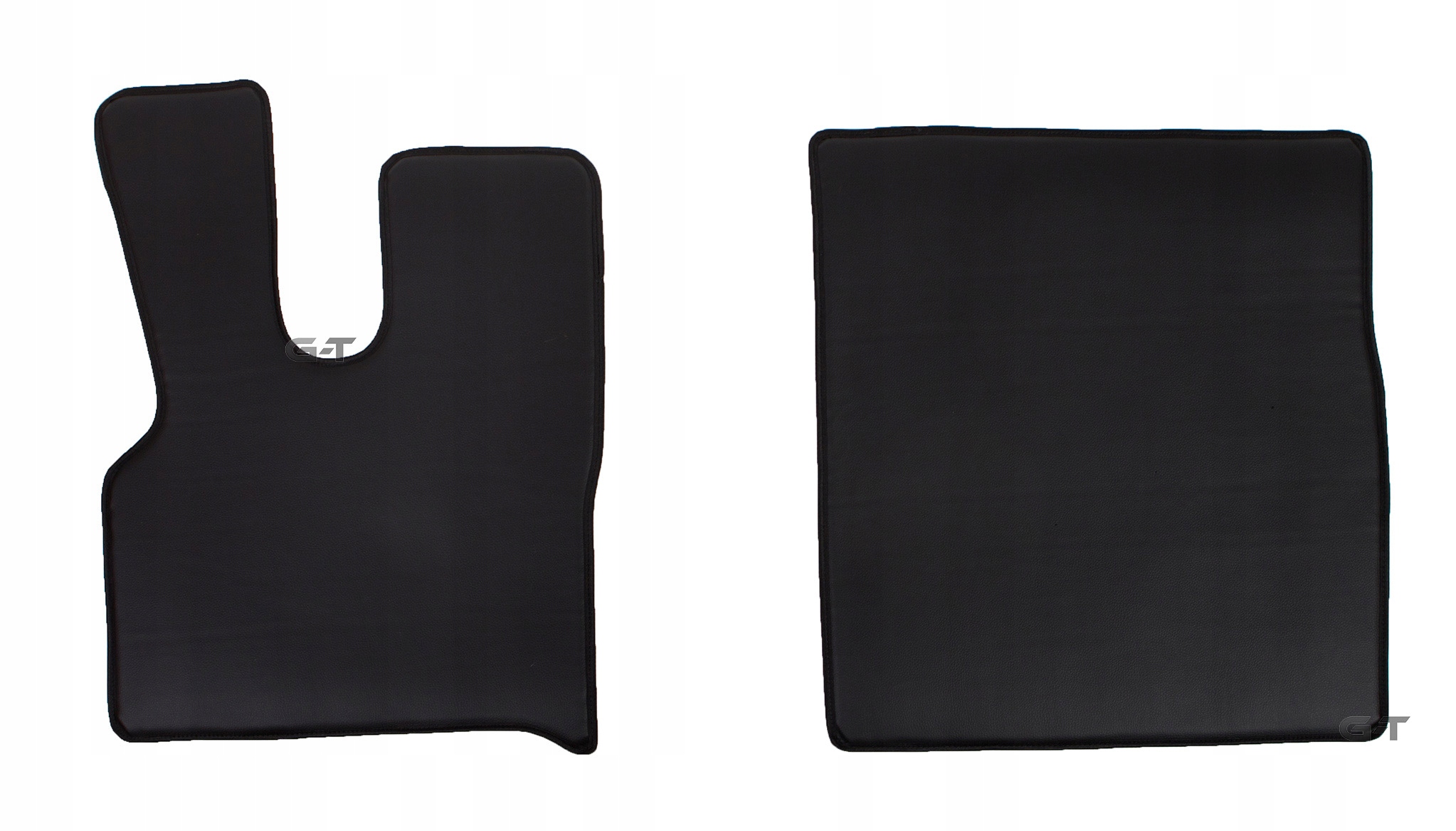 2e64da5142c8acbdd19cb9137ed0