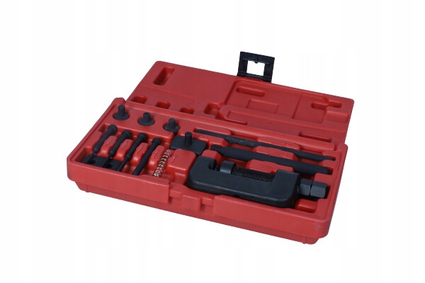 Vicma – Držiak Na Reťaze Pre Moto