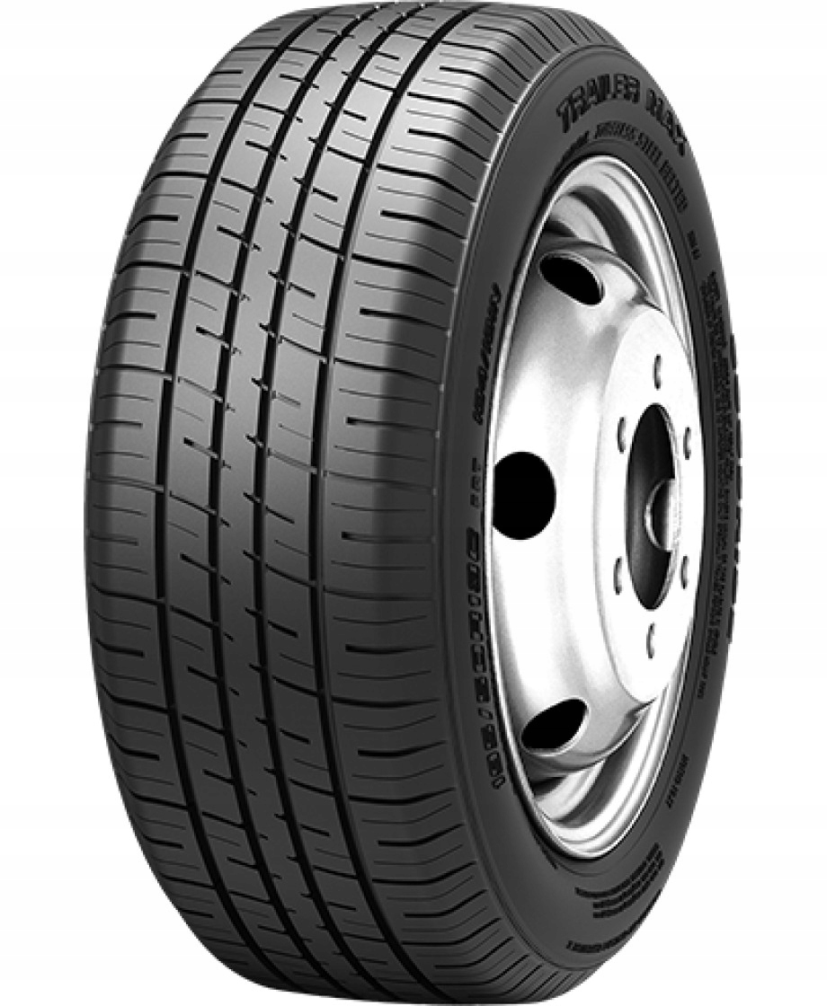 Westlake Trailer ST290 185/60 R12C 104/101