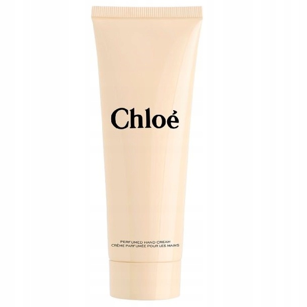 Chloe krém na ruce 75 Ml