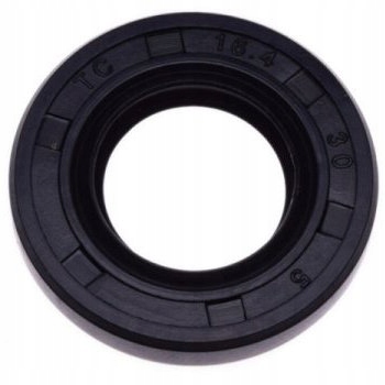 

Uszczelniacz Simering Wału Prawy 16,4-30-5 skutery