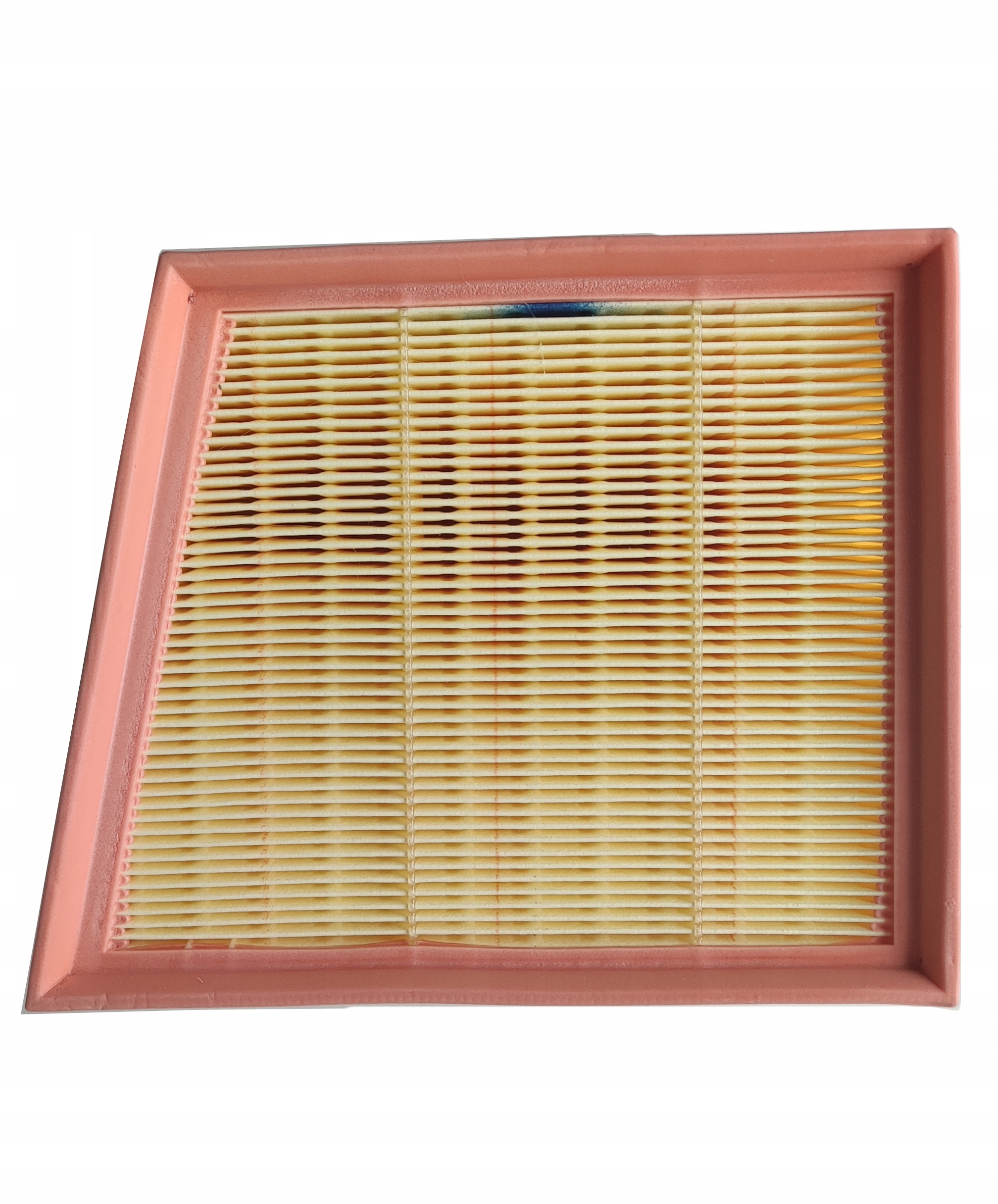 2184580 - Повітряний фільтр Ford Fiesta MK7 / B-MAX / KA MK3