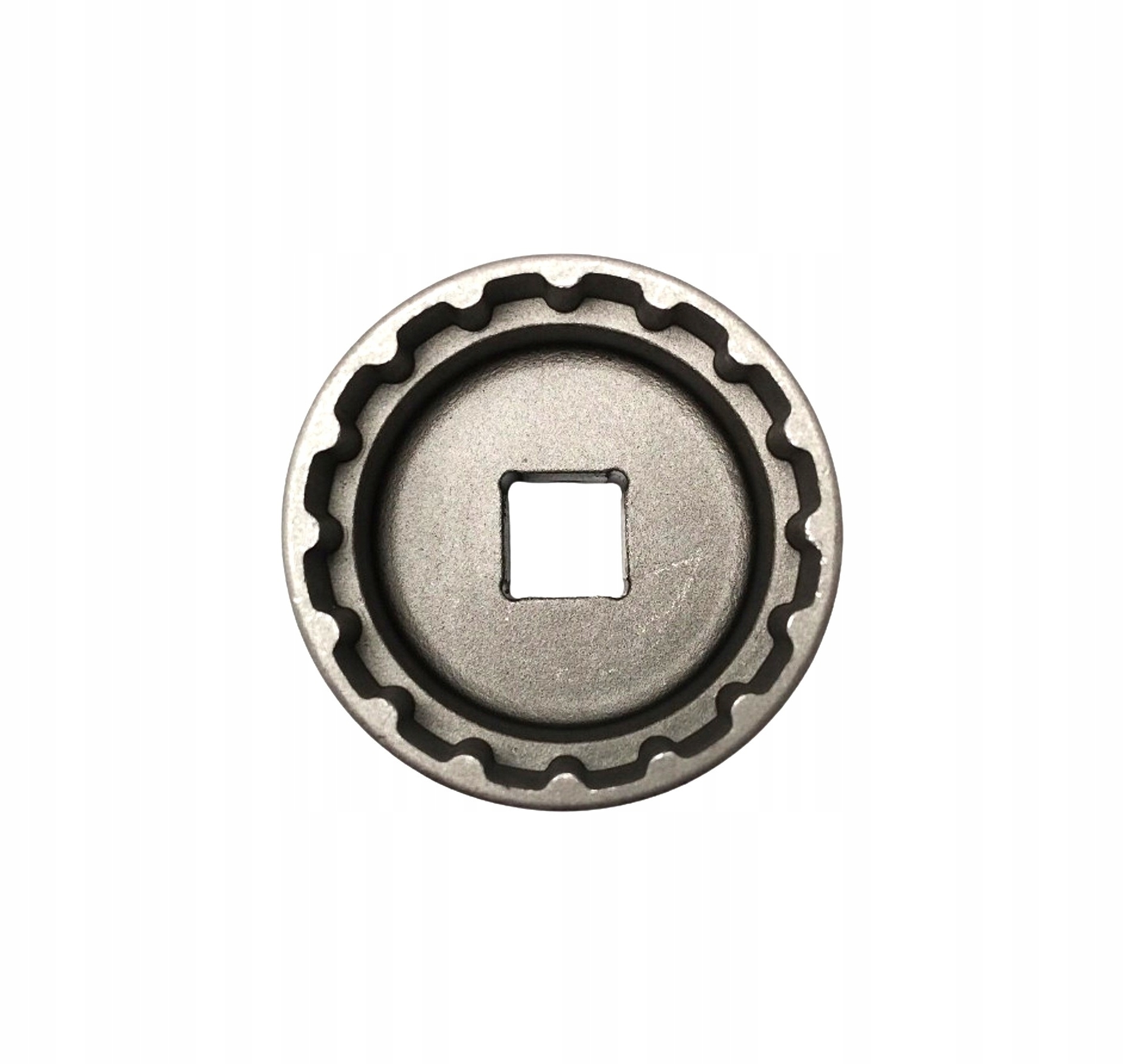 Klucz nasadowy do misek suportu Hollowtech II Centerlock Model AWR9008