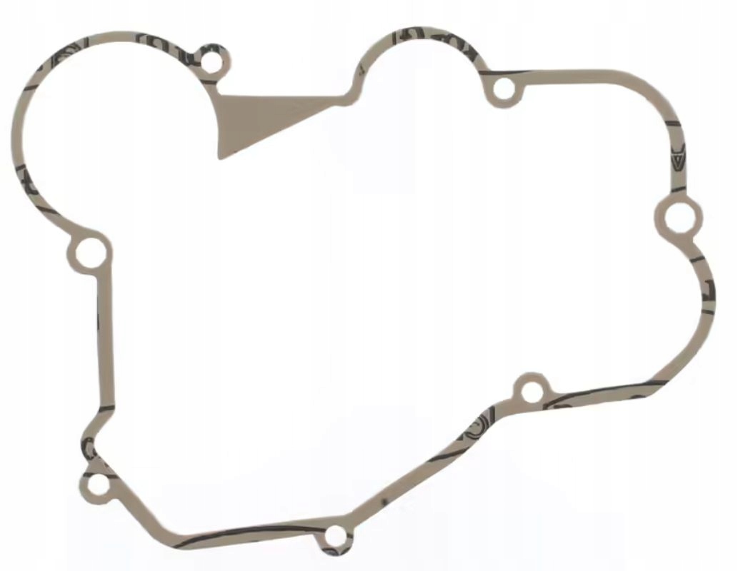 Athena Uszczelka Pokrywy Sprzęgła Derbi Gpr 50R 97-05, Senda 50 98-05