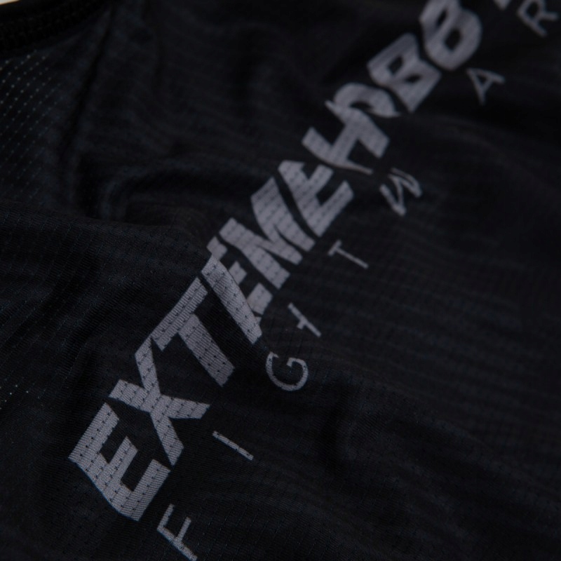 Tank Top Damski Extreme Hobby Havoc L Model HAVOC