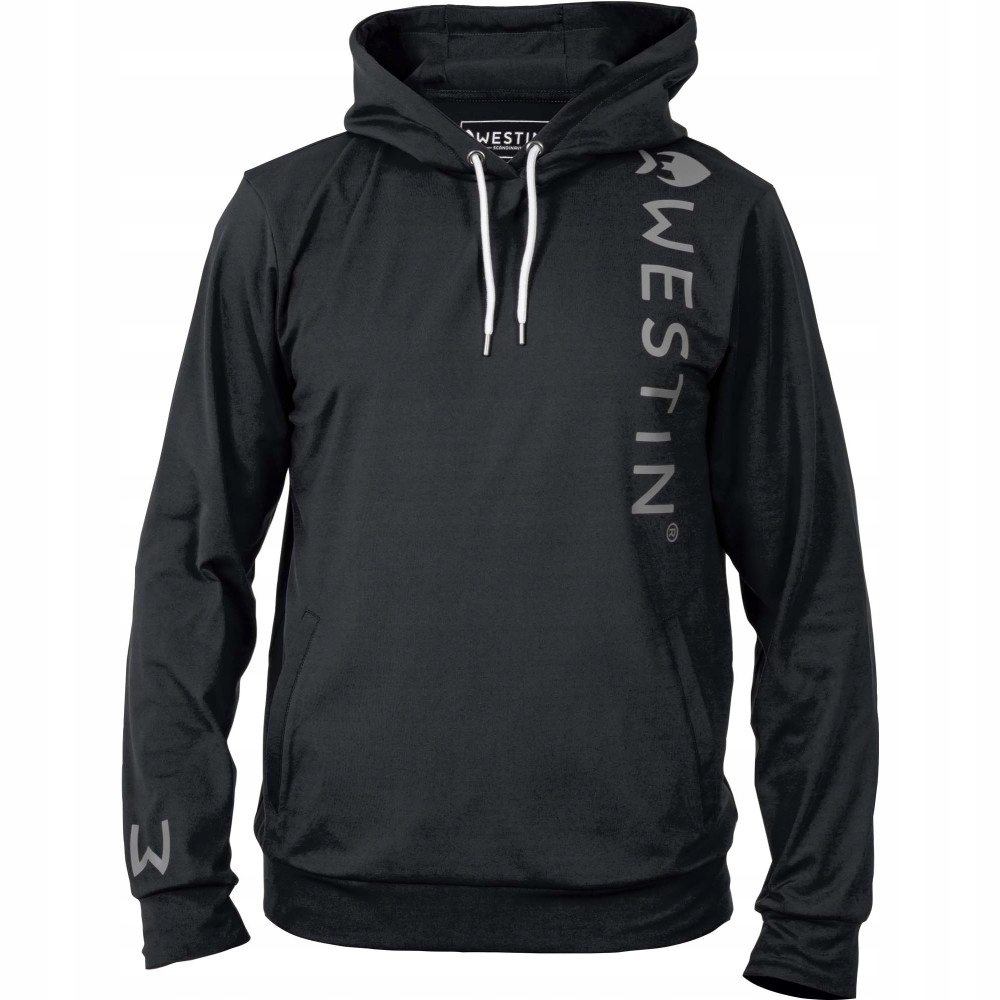 Bluza Westin Vertical Tech Hoodie roz. L