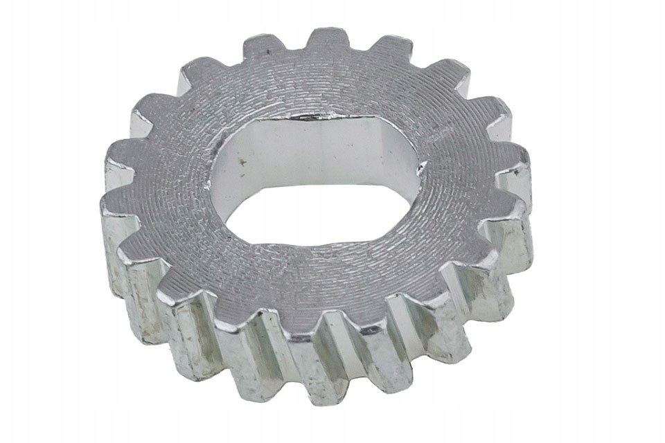 ZĘBATKA SILNIKA SZYBERDACHU VW EOS 2007-,BMW 3 E46 1998-,MERCEDES W202 W203 Producent części NTY