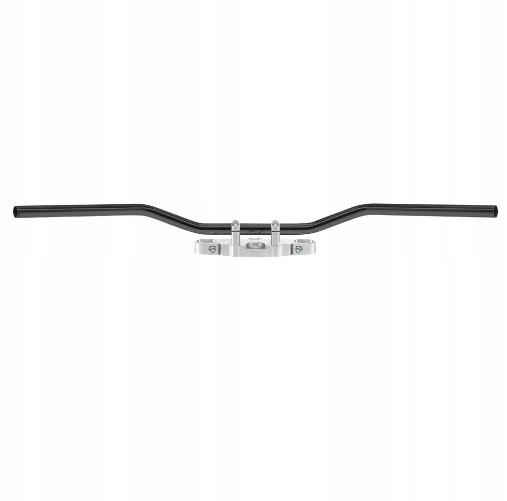 Trw Zf Oceľový Volant 25,4 MM Roadstar Medium, Farba Čierna (s Prelisom)