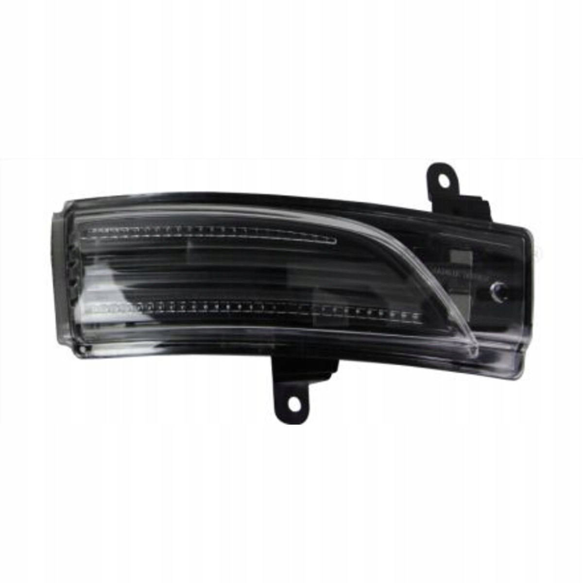 ПОВОРОТ В В ЗЕРКАЛО ЛІВИЙ TYC 334-0002-3