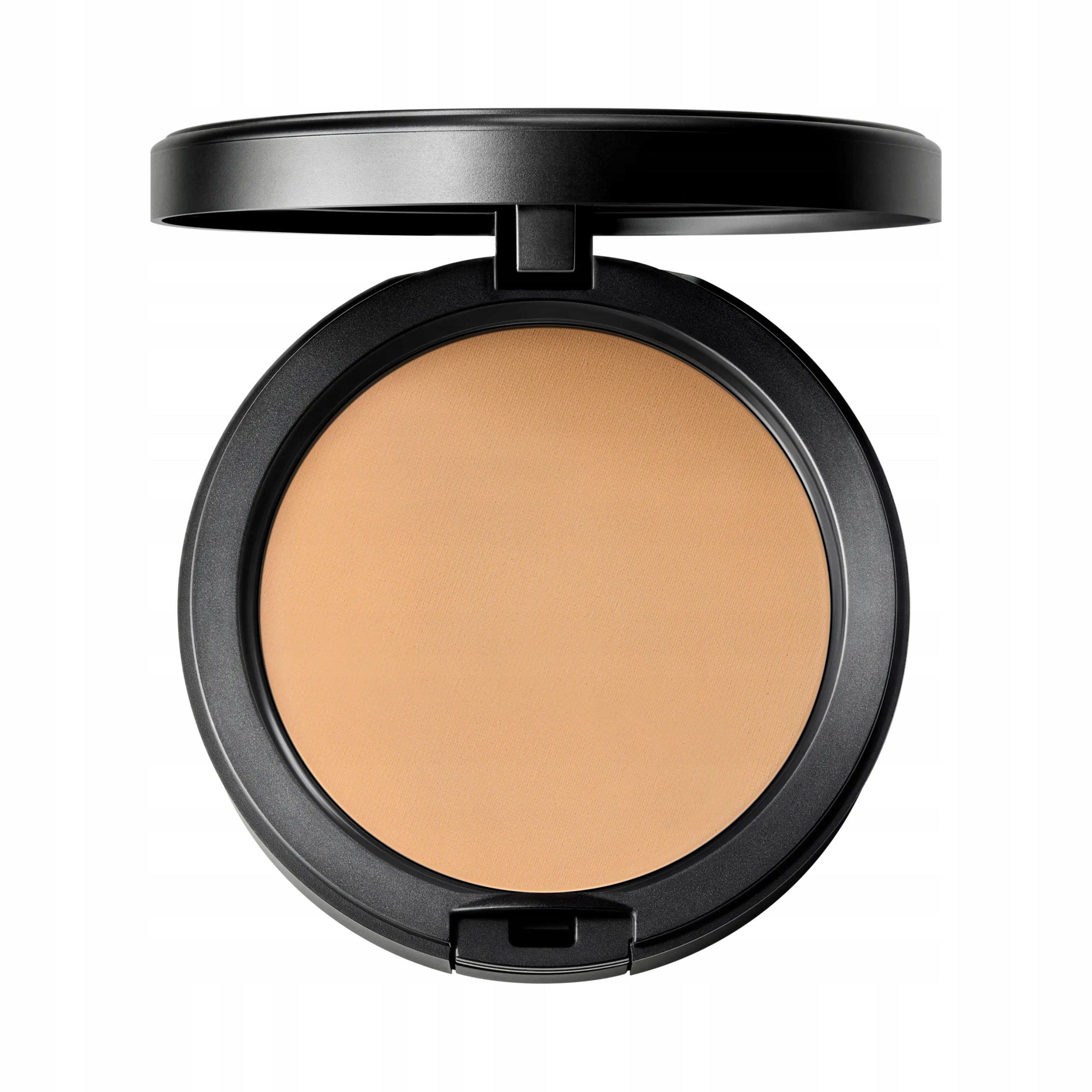 Mac Studio Fix Powder Foundation NC20 Puder prasowany 15 g