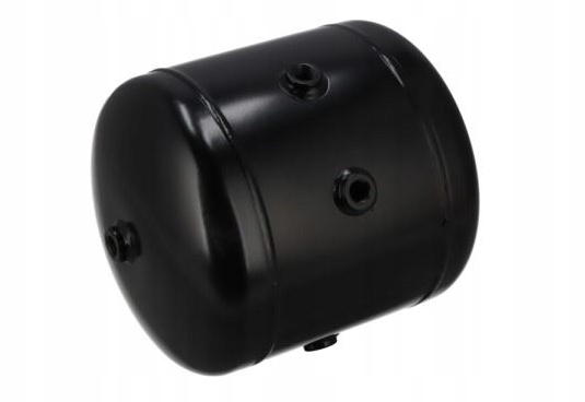 ZBIORNIK POWIETRZA 20L DAF 300*379 STALOWY]