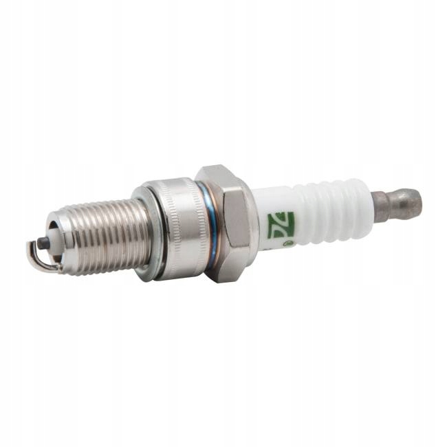 Kaltmann Świeca zapłonowa Kaltman F7TC