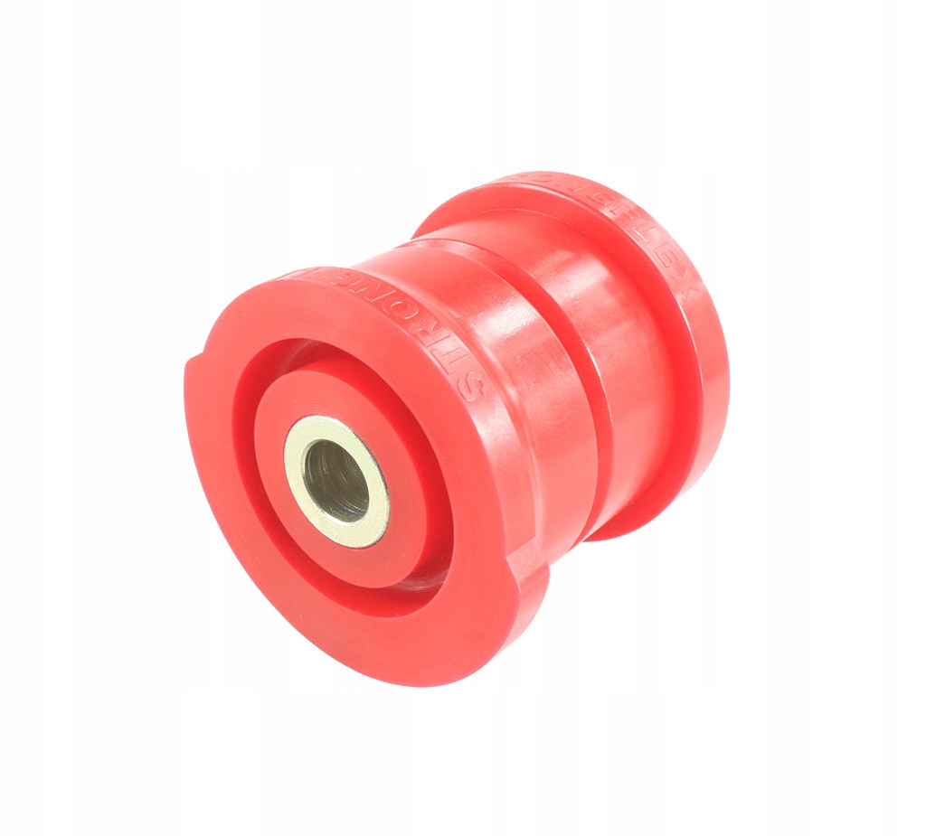 Zadní diferenciální pouzdro Volvo 760 (88-92) (multilink) 780 960 I