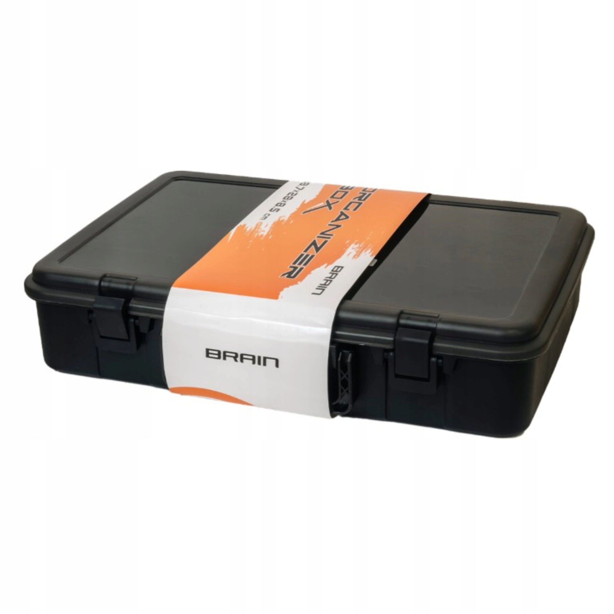 Organizer Brain Box #458 38.7x28x8.5cm