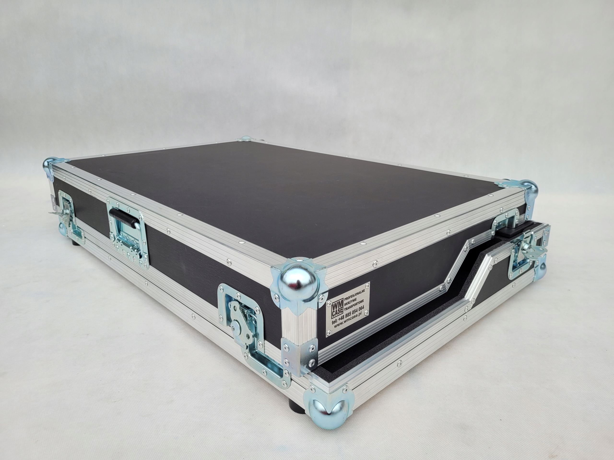 Case na Pioneer XDJ-XZ Marka WMCASE