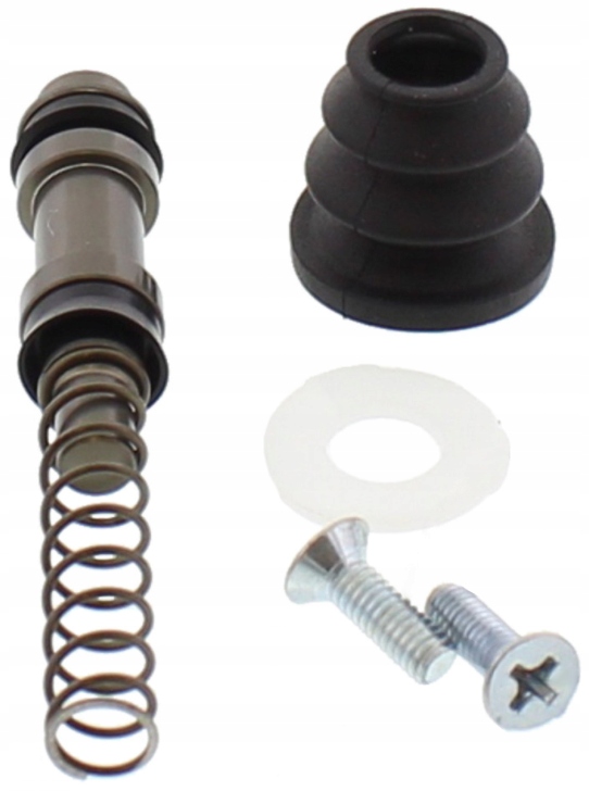 Sada oprava spojkového čerpadla Ktm Sx-f 450 09-11