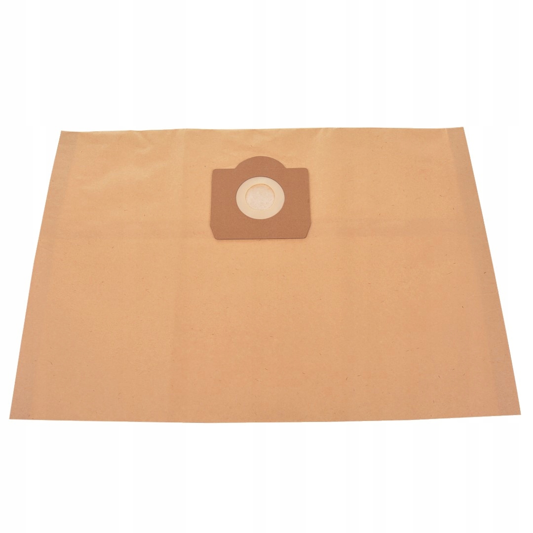 Filtr Worki PAPIEROWE do BOSCH GAS-15 GAS-20 1200 Producent inny