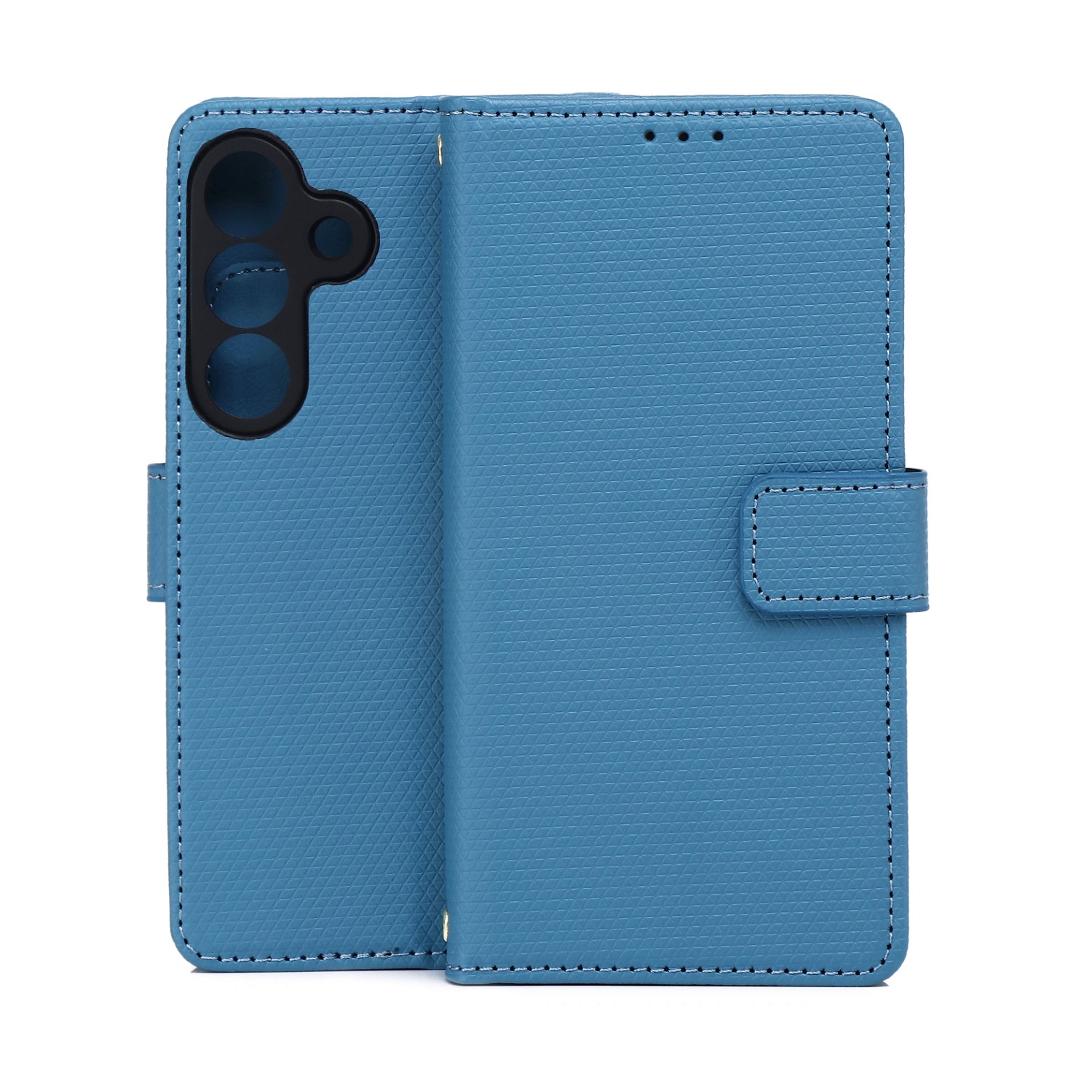 Telforceone Etui Pokrowiec Smart Triangle Do Samsung Galaxy S26
