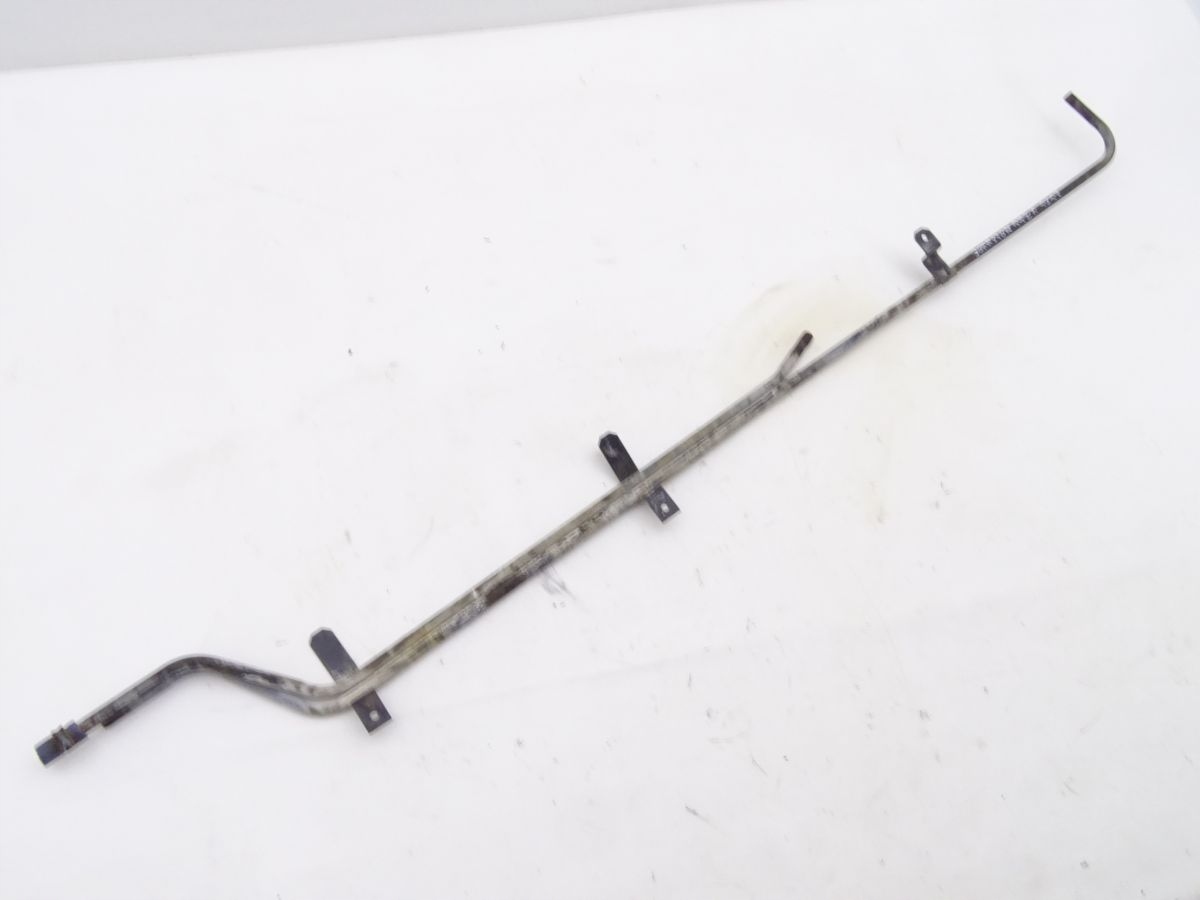 Джонстон CX200 C50 142A 101T трубы водопровода