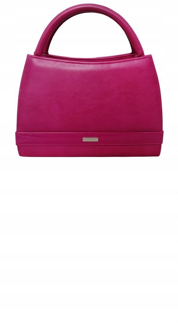 Torebka Kufer Kuferek Koszyk Torba RETRO ! Kolory Głębokość produktu 9 cm