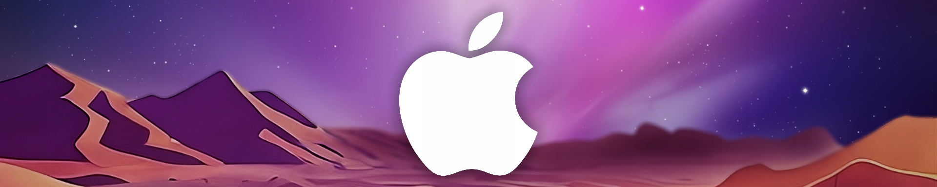 Premium Komputer Apple IMAC Monitor 27" 16GB Rozdzielczość 5k TYTAN PRACY! Typ dysku twardego HDD + SSD