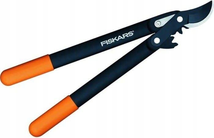 Nožnicové nožnice hook malý Fiskars