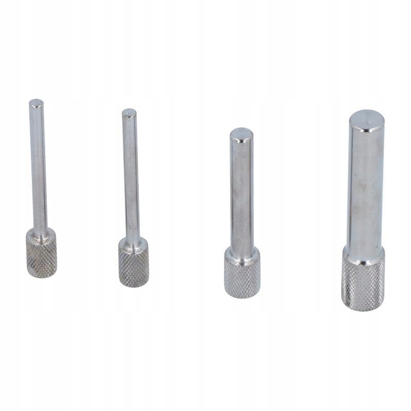 BLOKADA ROZRZĄDU FORD CITROEN PEUGEOT MAZDA 1.4 1.6 HDI