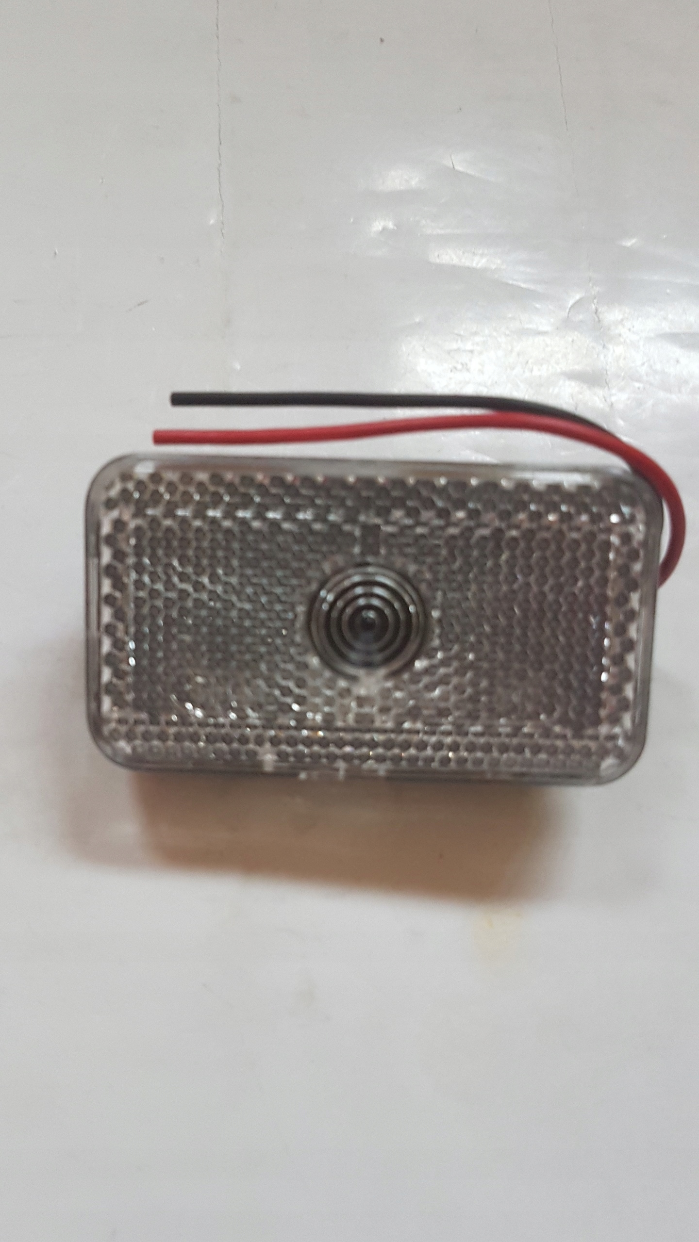 АВТОЗАПЧАСТИ