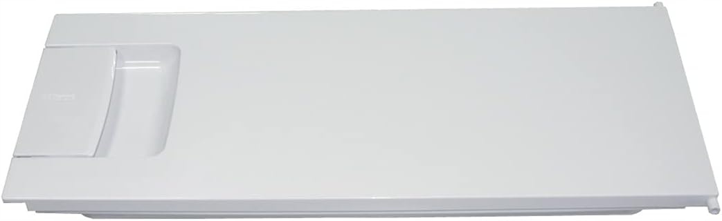 Drzwi Zamrażalki Do Lodówki Bosch Siemens 00447344
