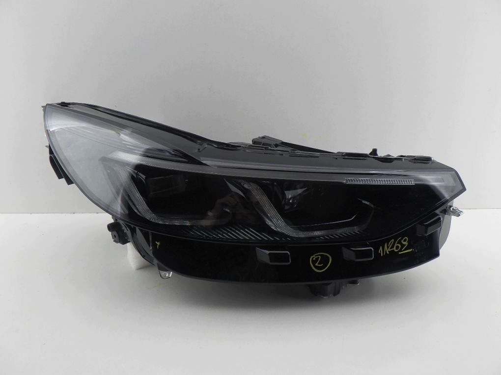FORD KUGA MK3 III LIFT FULL LED PV4B13E016AG 24- light front right