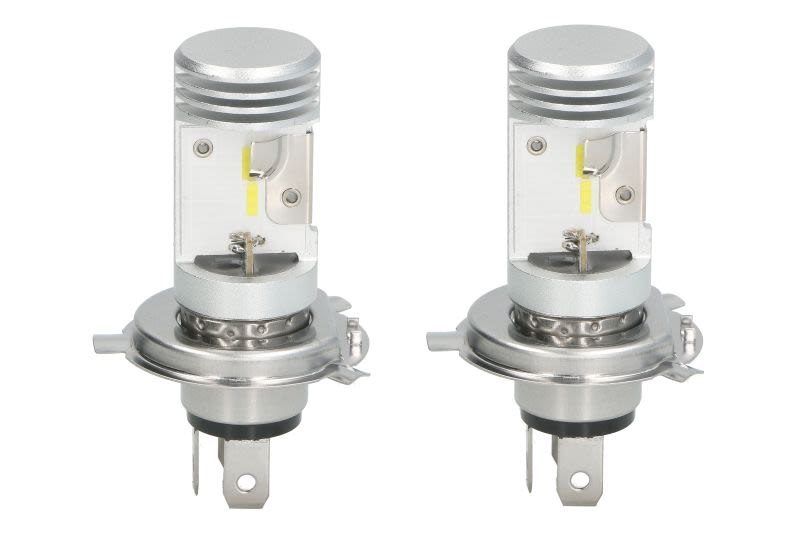 Led žiarovka Neolux 4062172386456
