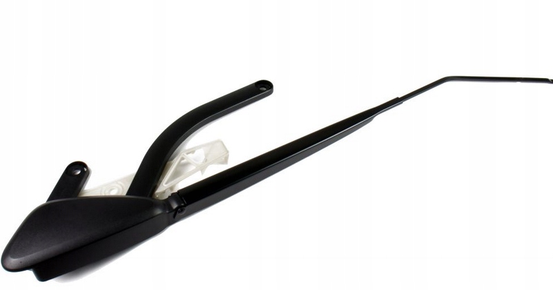 7701061770 - РЫЧАГ СТЕКЛООЧИСТИТЕЛЯ RENAULT SCENIC II ПЕРЕДНИЙ ПРАВЫЙ