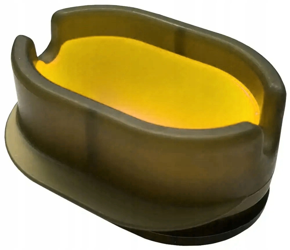 FORMA - Wyciskana esca do Koszyka Method Feeder - ARC