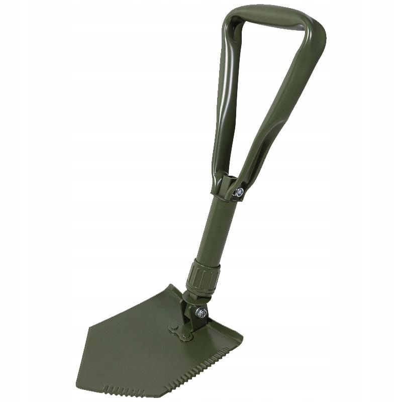Skládací špachtle Ideal č. 76570640