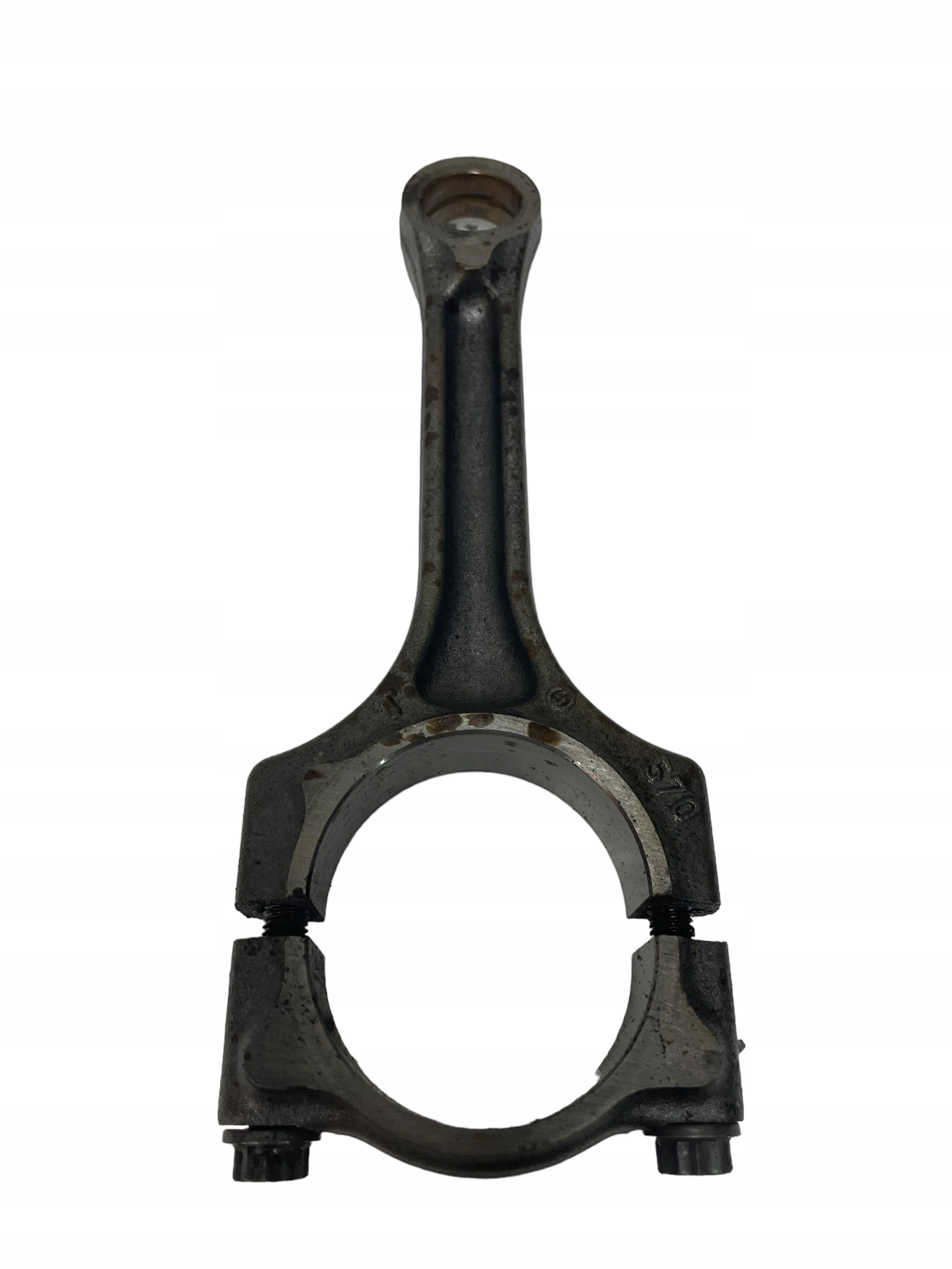 KORBOWOD BMW/MINI R60 N18 1.6T 15R