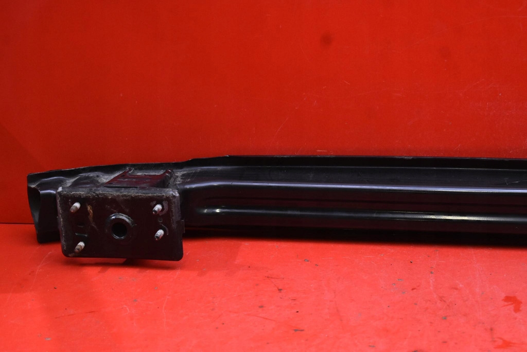 bumper support front front pillar A2136103000 MERCEDES E-KLASA W213