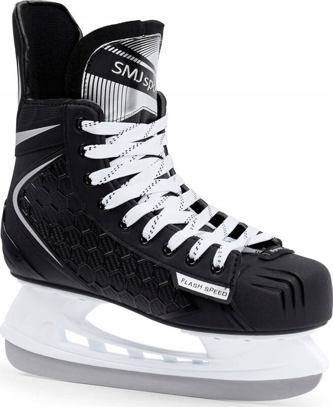 Hokejové Brusle Smj Sport Vermont r 46