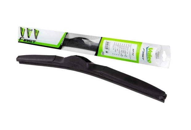 

Valeo Pioro Wycieraczki 1SZT 700MM Hybrid First