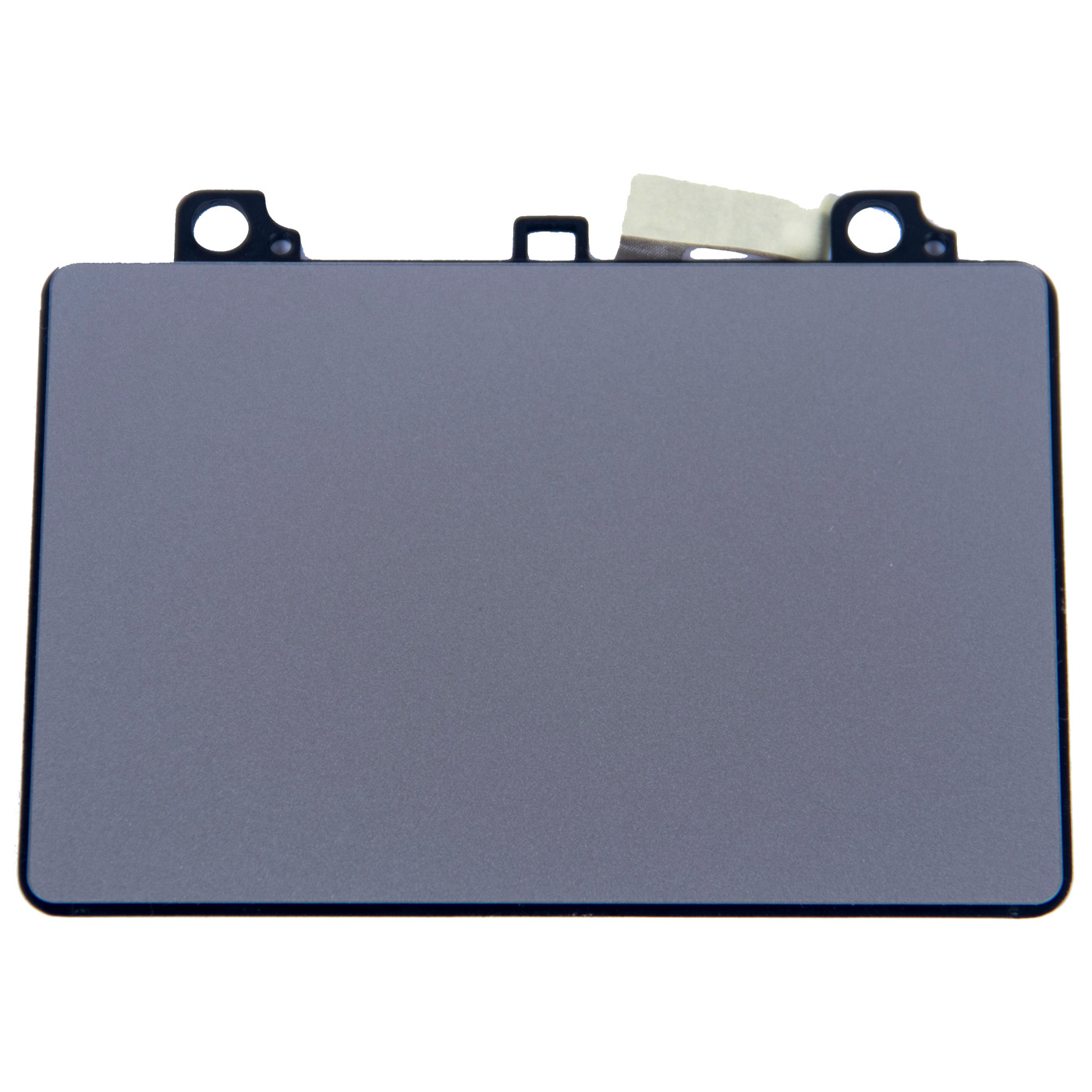 Touchpad trackpad clickpad Lenovo IdeaPad L340 15 stříbrný, originální, nový