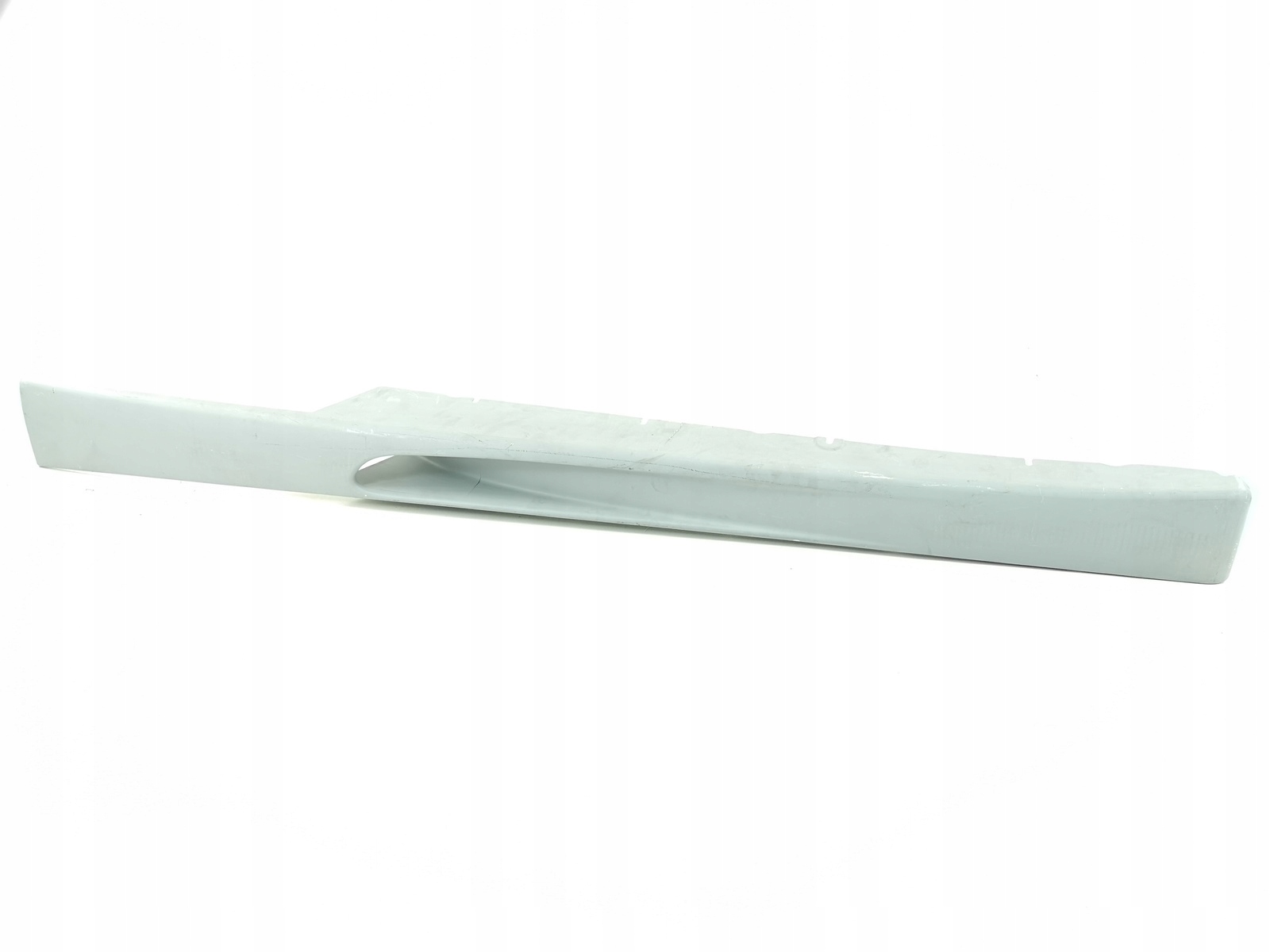 cap threshold left exterior FERRARI F355 64101210
