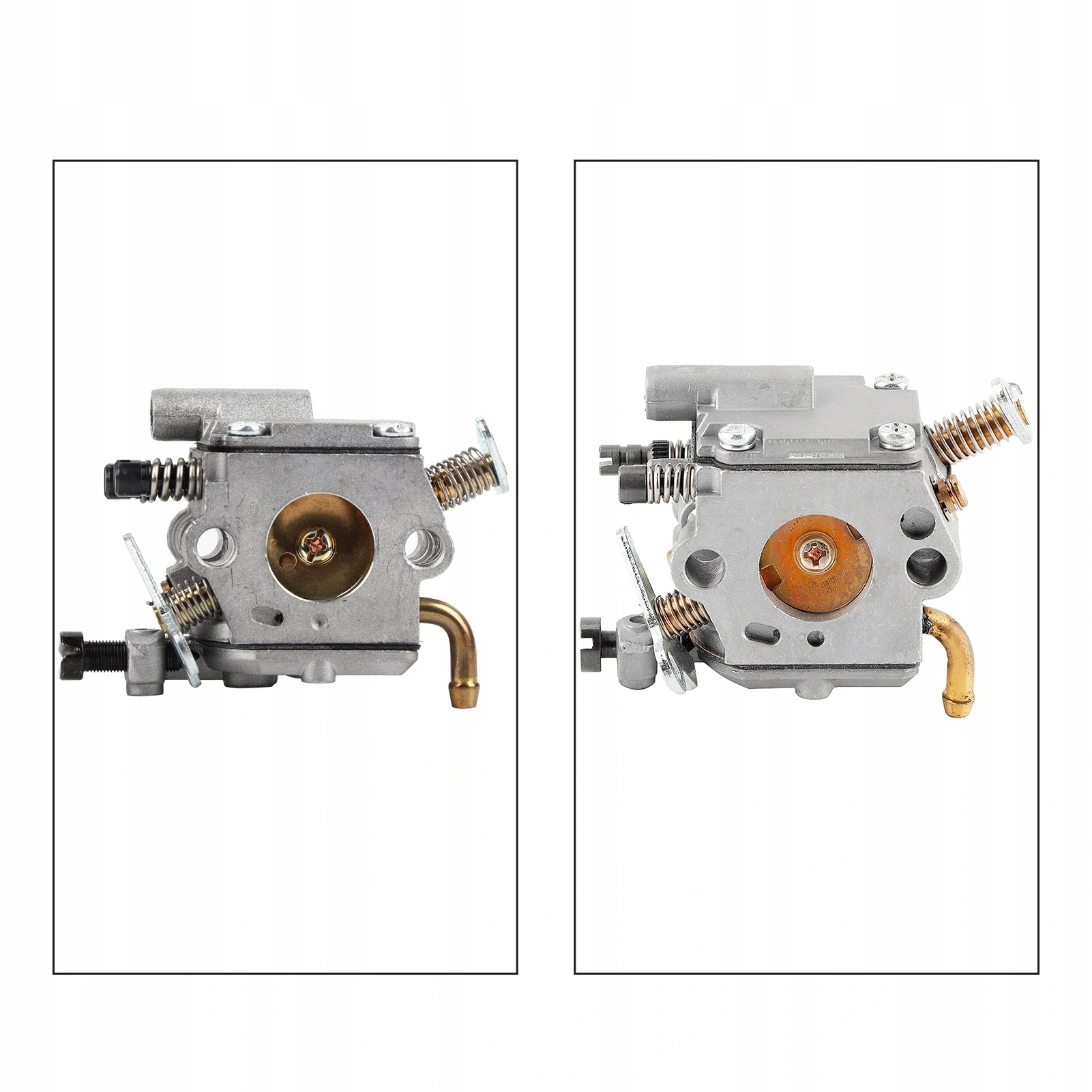 F6c4b4964c0c876554afb0feae74