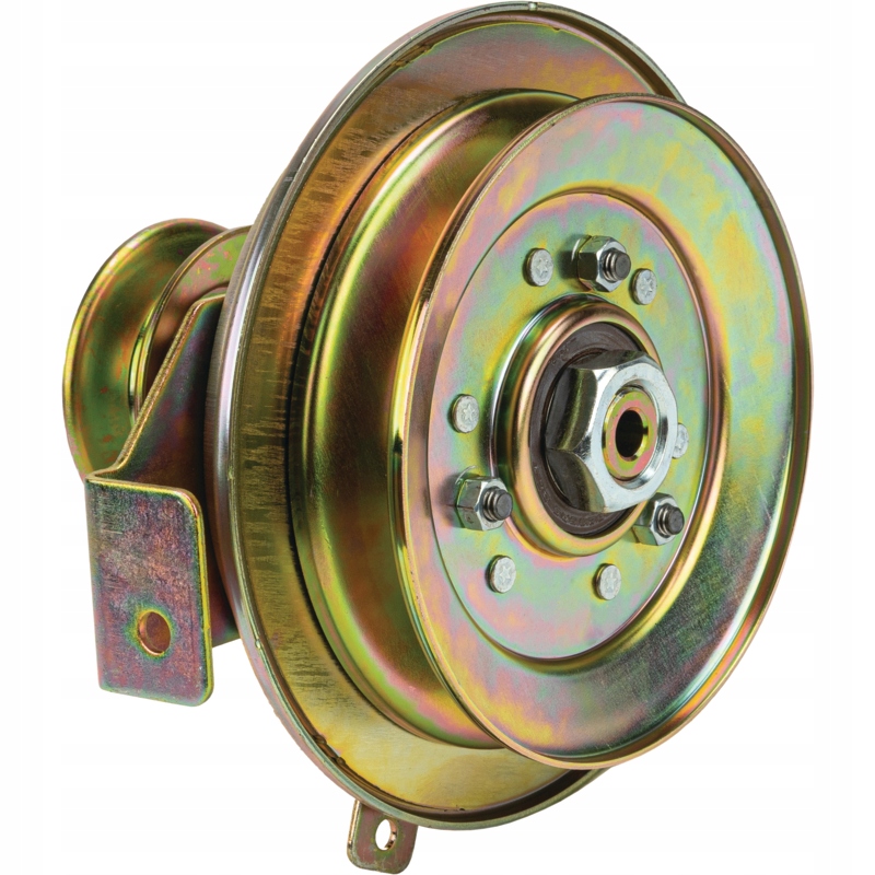 Elektromagnetická spojka Mtd 717-05283, 717-04686