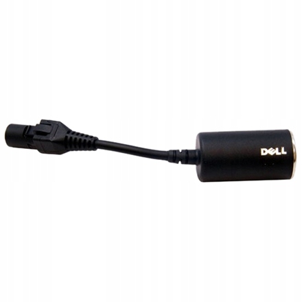 Napájací adaptér Dell 90 W pre Dell