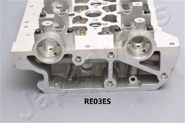 RENAULT MASTER III AUTOBUS 2.5 DCI/OPEL MOVANO/VIVARO SZT JAPANPARTS Producent części Japanparts