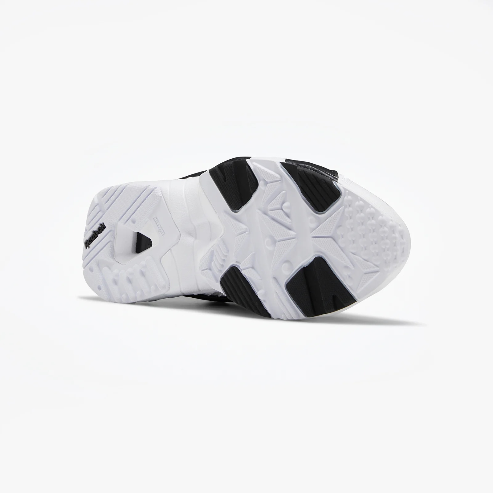 Buty Unisex Reebok Invt 98 FV5478 33 34,5 Marka Reebok