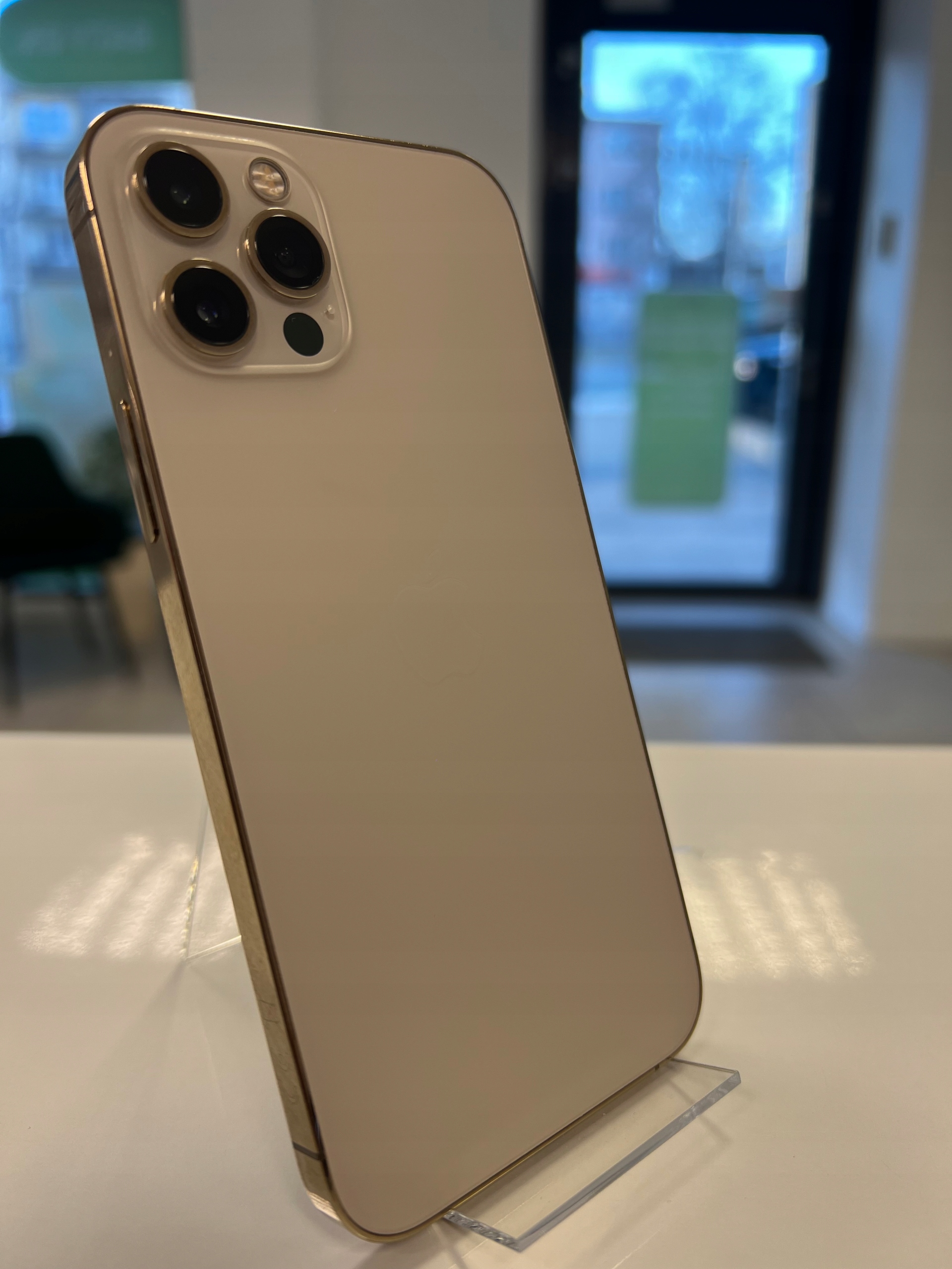 Iphone 12 Pro 128gb - Niska cena na Allegro