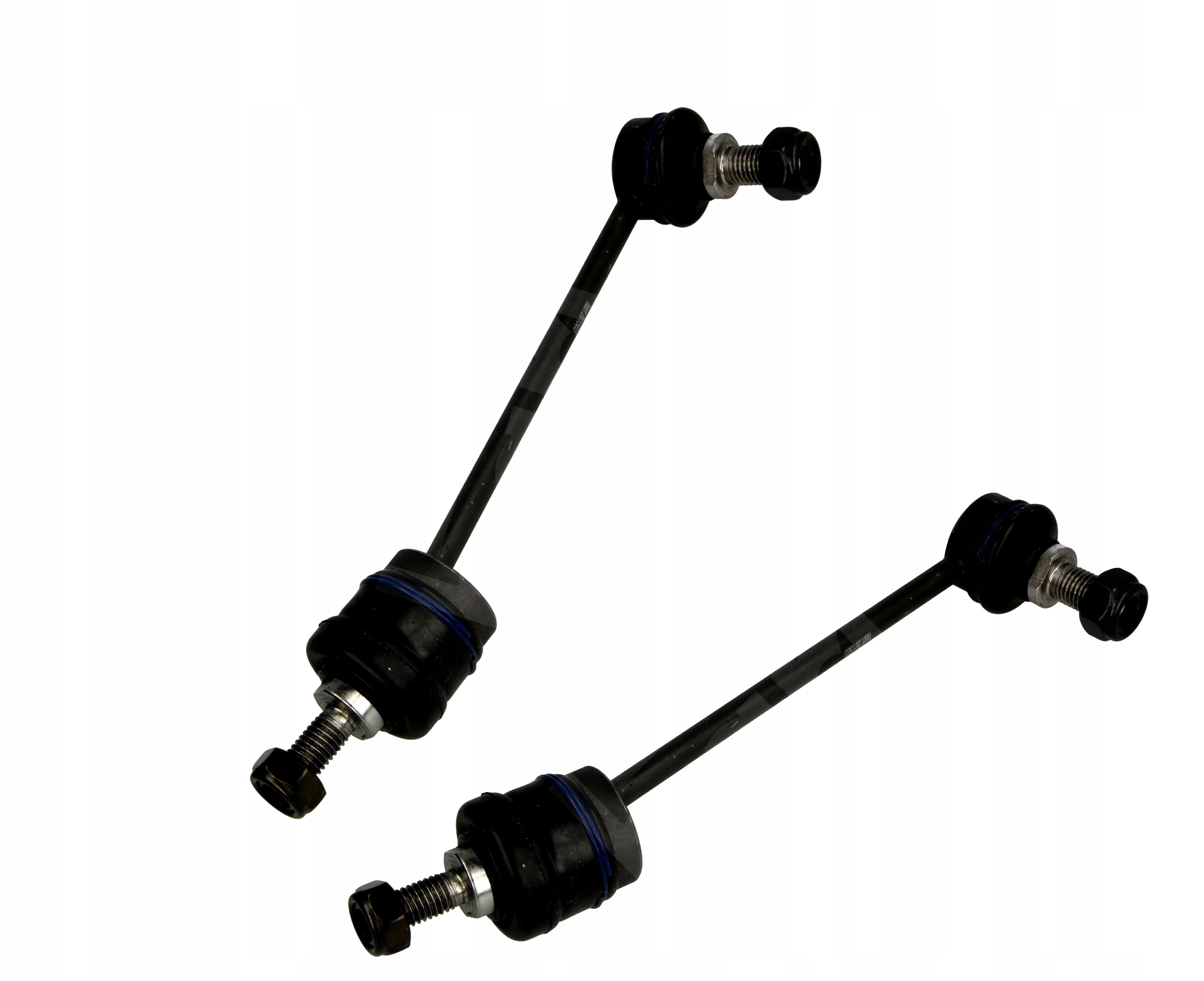 - ŁĄCZNIKI STABILIZATORA przód LAND ROVER FREELANDER I 1997-2006