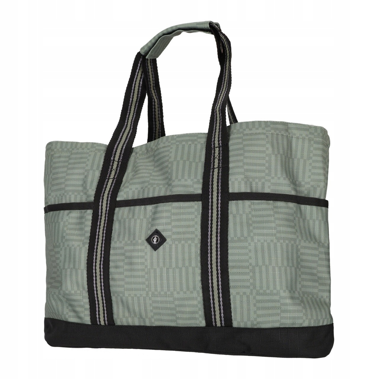 Qhp, Torba na akcesoria, Lineair Motion