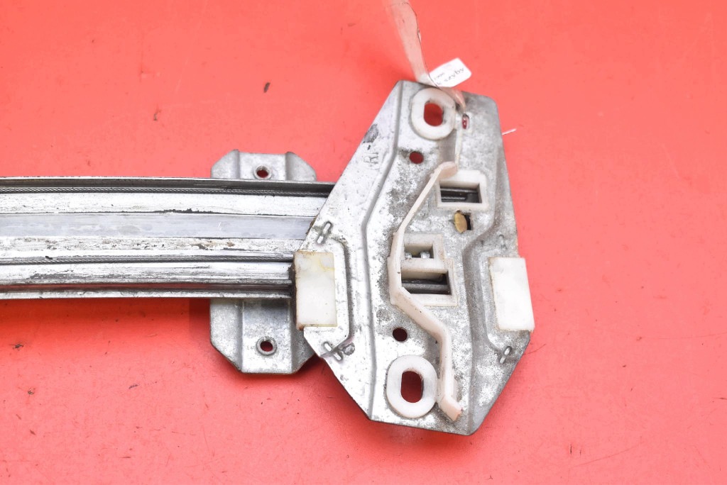 window regulator right front EU HONDA ACCORD 5 V COUPE 93-96